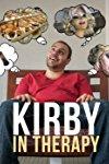 Profilový obrázek - Kirby in Therapy
