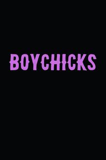 Profilový obrázek - Boychicks