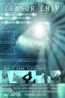 Profilový obrázek - Censor Chip
