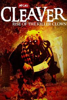 Profilový obrázek - Cleaver: Rise of the Killer Clown