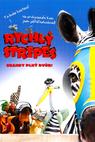 Rychlý Stripes (2005)
