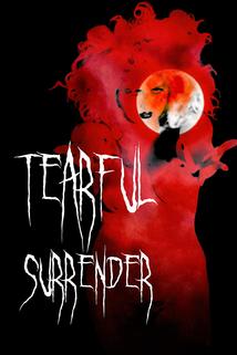 Tearful Surrender