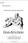 Gas-Station 