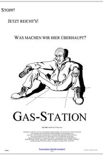 Profilový obrázek - Gas-Station