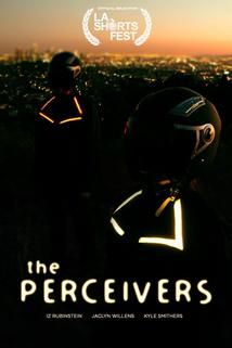 Profilový obrázek - The Perceivers