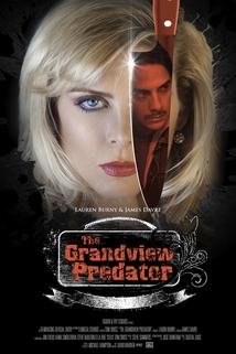 The Grandview Predator