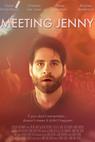 Meeting Jenny 