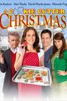 A Cookie Cutter Christmas (2014)