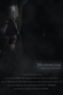 Profilový obrázek - Mother's Day