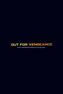 Profilový obrázek - Out for Vengeance