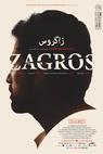 Zagros () (2017)