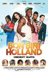 Bon Bini Holland (2015)