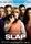 Facka (2015)