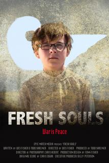 Profilový obrázek - Fresh Souls