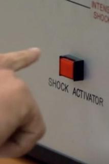 Shock Room