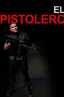 Profilový obrázek - El Pistolero
