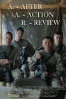 After Action Review (2009)