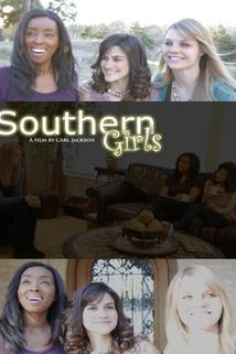 Profilový obrázek - Southern Girls