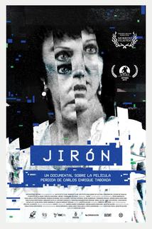 Jiron