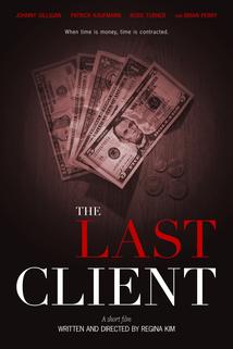 The Last Client ()