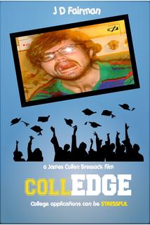 Profilový obrázek - CollEDGE