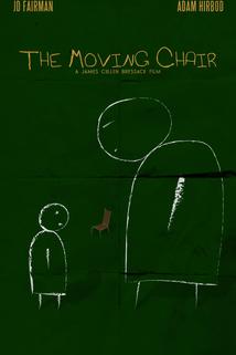 Profilový obrázek - The Moving Chair