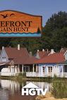 Lakefront Bargain Hunt (2014)