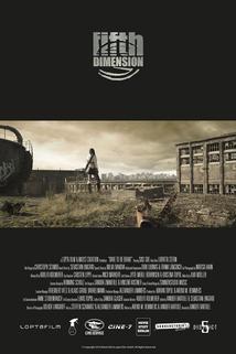 Profilový obrázek - Dare to Be Brave