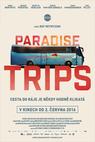 Paradise Trips (2015)