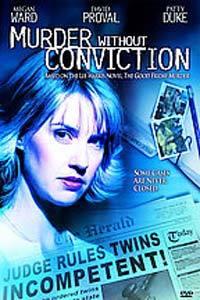 Nepotrestaná vražda  - Murder Without Conviction