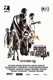 Profilový obrázek - Perro Guardián
