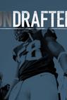 Undrafted 