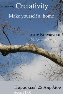 Profilový obrázek - Cretativity