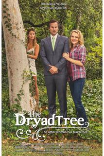The Dryad Tree