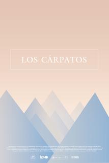 Profilový obrázek - Los Cárpatos