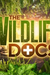 Profilový obrázek - The Wildlife Docs