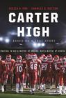 Carter High 