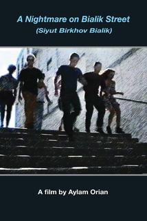 Profilový obrázek - Siyut Birkhov Bialik