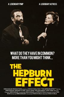 Profilový obrázek - The Hepburn Effect