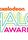 Nickelodeon Halo Awards (2014)