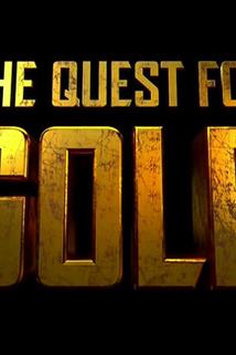 Profilový obrázek - The Quest for Gold