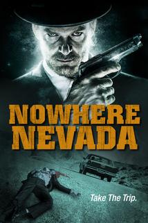 Profilový obrázek - Nowhere Nevada