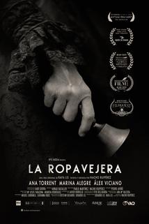 Profilový obrázek - La Ropavejera