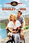 Stanley a Iris (1990)