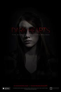 Profilový obrázek - Dark Hearts