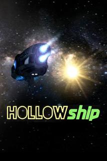 Profilový obrázek - Hollow Ship
