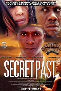 Secret Past