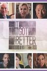 It Got Better (2014)