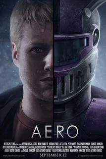 Profilový obrázek - Aero