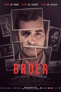Profilový obrázek - Broer